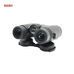 8 X 32 Waterproof Sport Binoculars OEM ODM