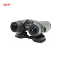 Portable Waterproof Sport Binoculars OEM ODM