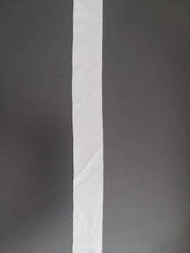 Chiffon laser cutting tape 2.5CM