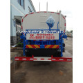 100% DONG FENG 5000L Water Tank Truck