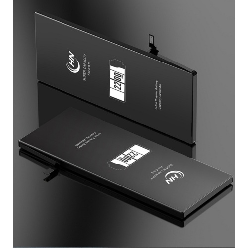 Hot sale Apple iPhone 8 battery repair