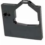 printer ribbon compatible with Olivetti printer