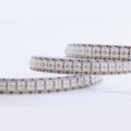 Break Resume Adresseerbare WS2813 SMD5050 60LED5V