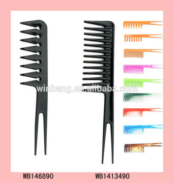 Hot Selling Barber Comb
