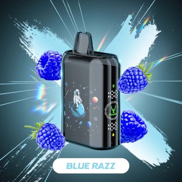 Stagbar Pulse X 40000 Harga Borong Vape