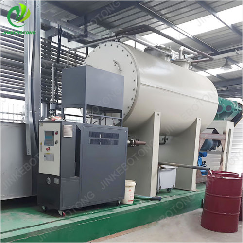 vacuum dryer mixing rake tooth drying equipment