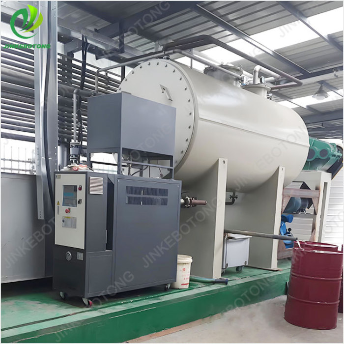 vacuum dryer mixing rake tooth drying equipment