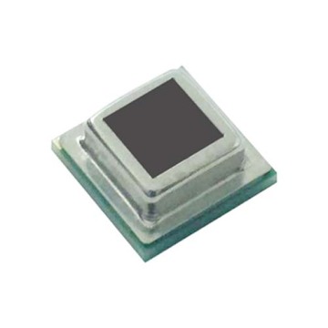 Low Differential Pressure Transmitter/Transducer