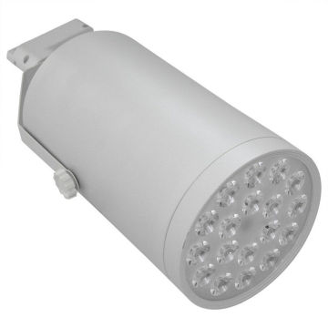  1*18w Led Track Led Spot Track Lamp Light