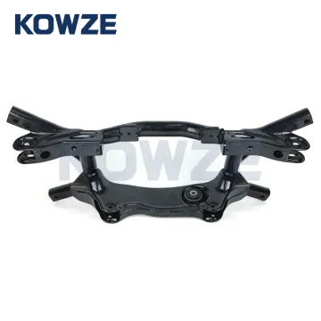 4x4 Car Rear Suspension Crossmember for Mitsubishi ASX Outlander Sport 4WD