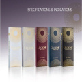 Celosome Hyaluronic Acid Gel 1.1ml Dermal Filler for Lip and Face