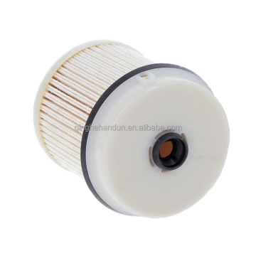 Wholesale High Quality Auto Parts: Diesel Fuel Filter 8-98162897-0 98037011 8-98203-599-0