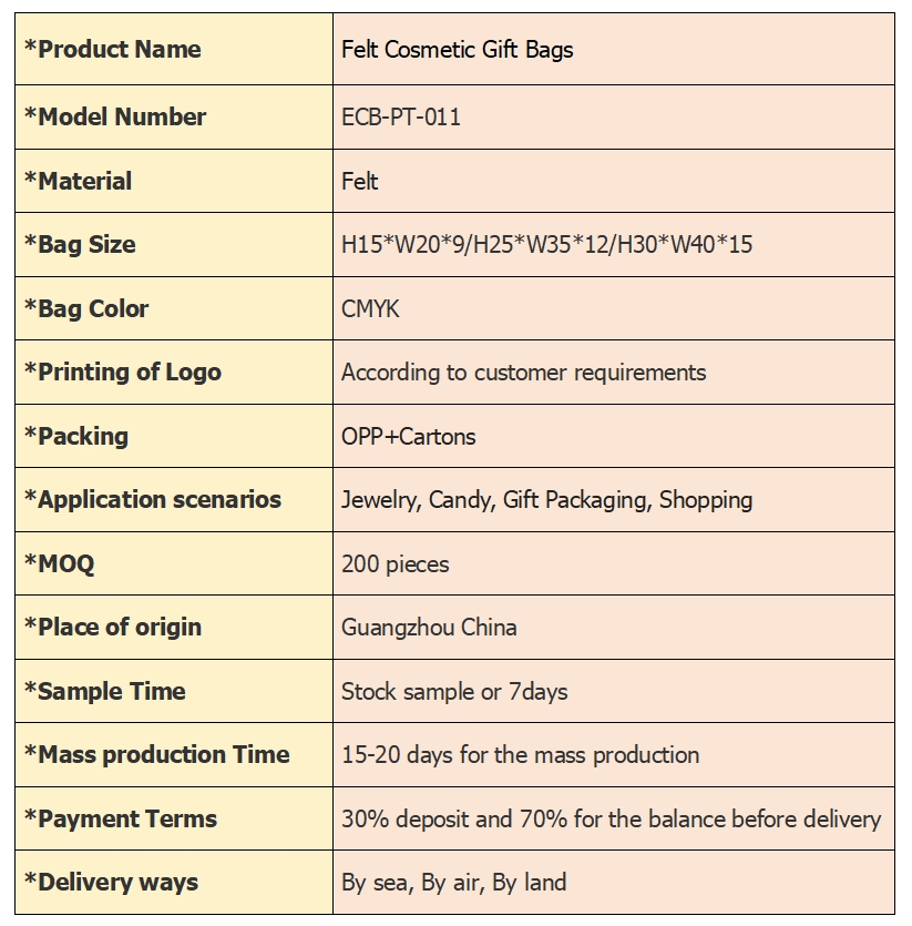 ECB-PT-011