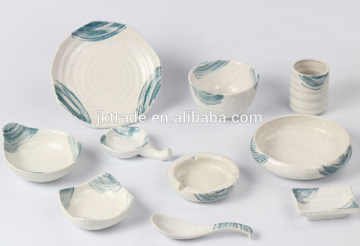 cheap porcelain plate,infrared ceramic plate
