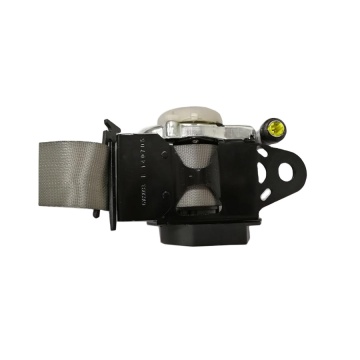 Repair Interior Accessories for ELR Front Passenger Safety Seat Belt