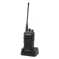 Produrre ECOME ET-538 VHF UHF Walkie Talkie ANALOG PORTATABILE IP68 RADIO A due vie impermeabili