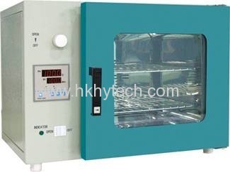 Hy4247 Electro-termostática explosão forno