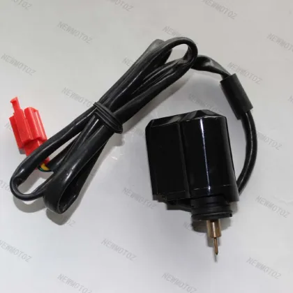 Elite SA50 SE50 Carburetor Automatic Electric Choke