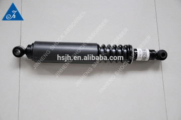 284633909937 TATA3100 Shock Assorber