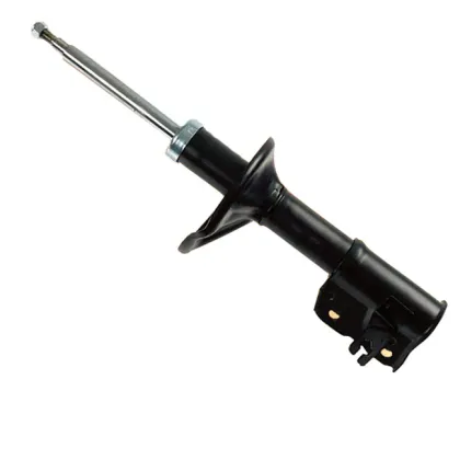 High quality front absorber for MITSUBISHI LANCER/LANCER CEDIA MR519614