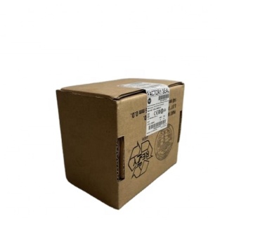 Search for New and Original Parts for A-B 1763-L16BWA, 1763-BA, 1763-L16BBB, 1761-L16AWA