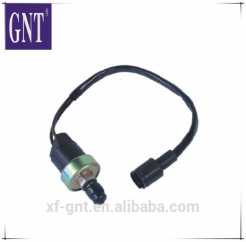 good brand E300B hydraulic sensor for sale