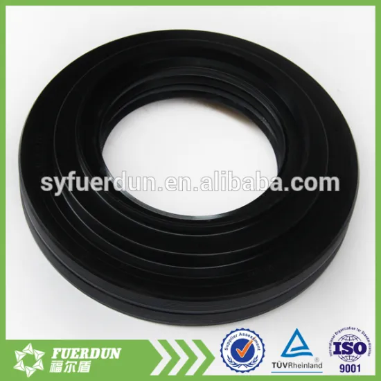 High quality and low price diesel engine 13T460 Angle gear oil seal