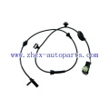 MG X5 PHEV X5 এর জন্য সামনের ABS সেন্সর