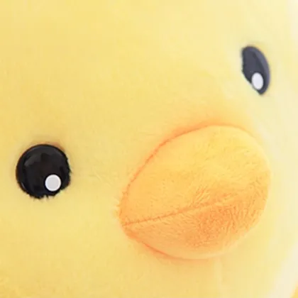 CE Standards Guangdong Factory Plush Custom Toy Maker, Plush Doll Maker, Plush Toy Maker