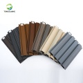/msite/products/detail/productid/68303886/id/1679030.html