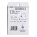 Steel Beam Padlock