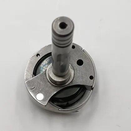 B1830-563-0A0 Hook for JUKI LU-1510