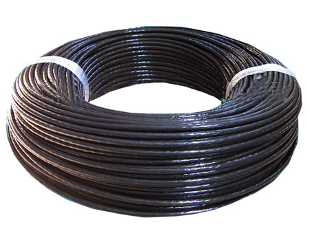 XL-ETFE M27500 Cable