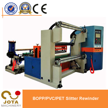 Kraft Paper Slitting Machinery,Abrasive Paper Slitter Rewinder,High Speed Paper Roll Slitting Machinery