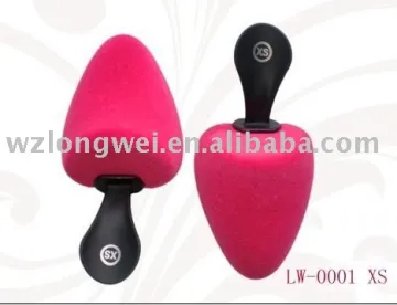best pu shoe tree/ladies high heel shoe stretcher/newest shoe last