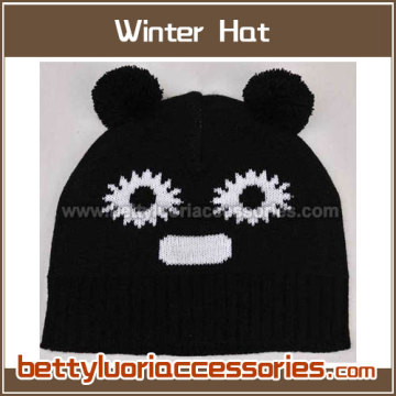 beanie hat