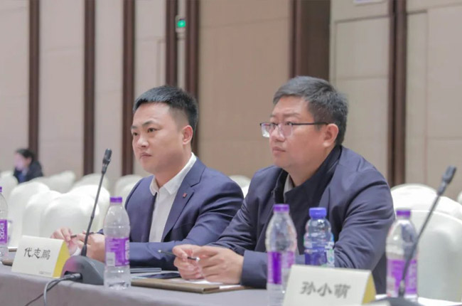 2591a8d2-b382-4486-a13f-c0b35a154006