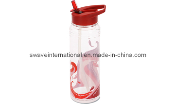Wave Tritan Sport Bottle (33057)