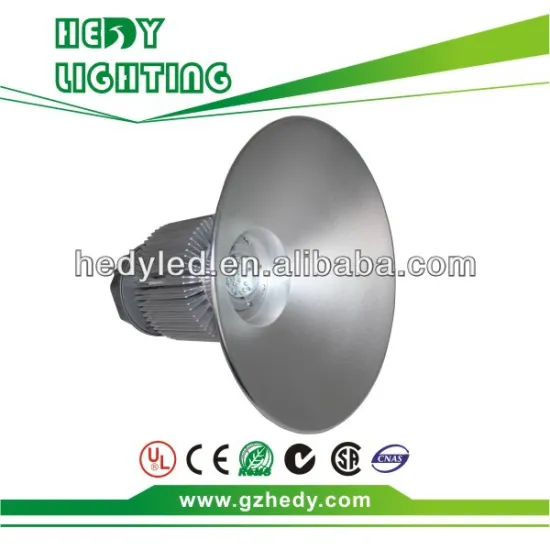 150W LED High Bay Light High Power