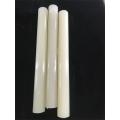 Factory Price Wholesale Glass Fiber Rod