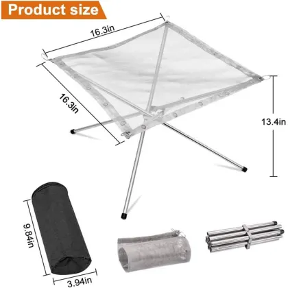 Outdoor Fire pits with cooking BBQ wood burning simple fire pits