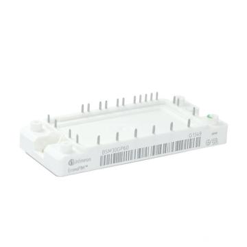 IGBT Module BSM30GP60 Search Engine