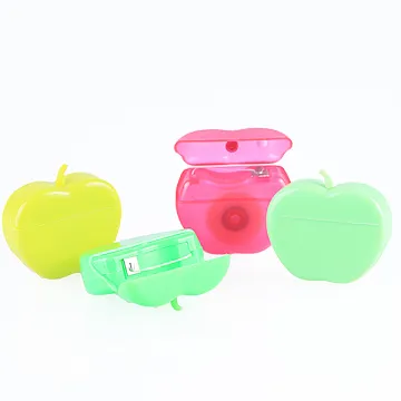 Wholesale price dental floss China dental floss manufacturer