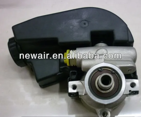 Steering Pump For Grand Cherokee 4.0 52087871 52087871AD