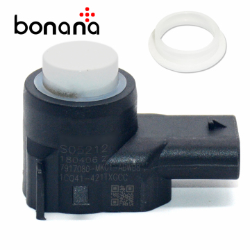 PDC Parking Sensor for ChangAn 7917080-MK01-ABWB8