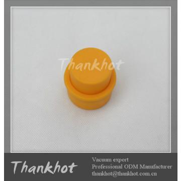 Supplier for Soda Cap with OEM