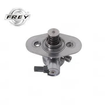 High Pressure Fuel Pump For BMW X3 13518604229