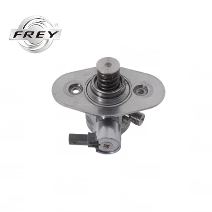 High Pressure Fuel Pump For BMW X3 13518604229