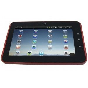 1.5ghz Cpu And 2160p 10 Inch 1024x600 Screen Ieee802.11b/g/n 10 Inch Capacitive Tablet Pc With Android 4.0 Os
