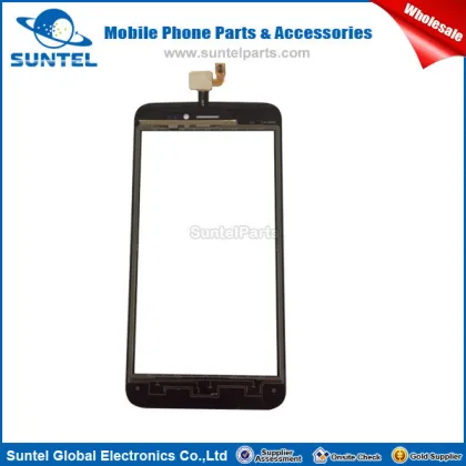 Brand New Factory Price Touch Screen Digitizer For Wiko Darkside